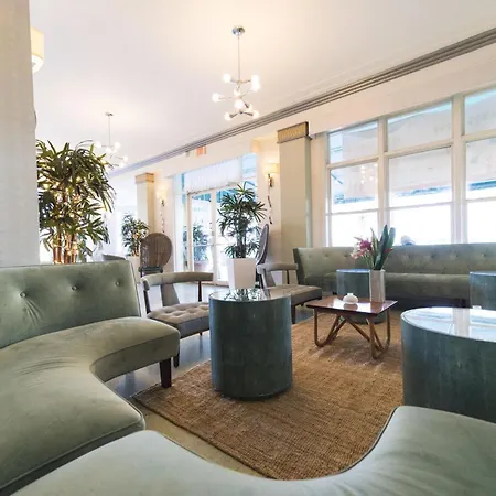 Broadmore Miami Beach-2